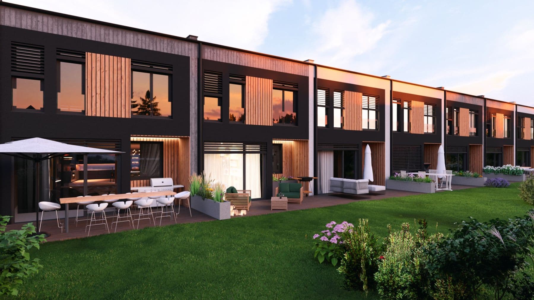 Predaj domu 125 m², pozemok 178 m², Žižkovská, Ostrava, Moravskoslezský kraj Predaj domu 125 m², pozemok 178 m², Žižkovská, Ostrava, Moravskoslezský kraj
