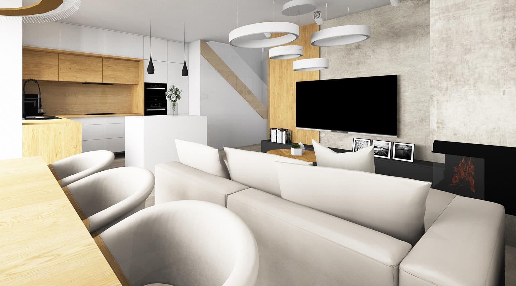 Predaj domu 125 m², pozemok 178 m², Žižkovská, Ostrava, Moravskoslezský kraj Predaj domu 125 m², pozemok 178 m², Žižkovská, Ostrava, Moravskoslezský kraj