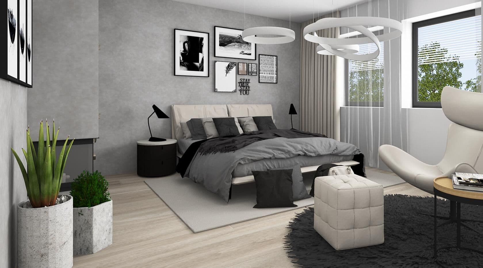Predaj domu 125 m², pozemok 178 m², Žižkovská, Ostrava, Moravskoslezský kraj Predaj domu 125 m², pozemok 178 m², Žižkovská, Ostrava, Moravskoslezský kraj