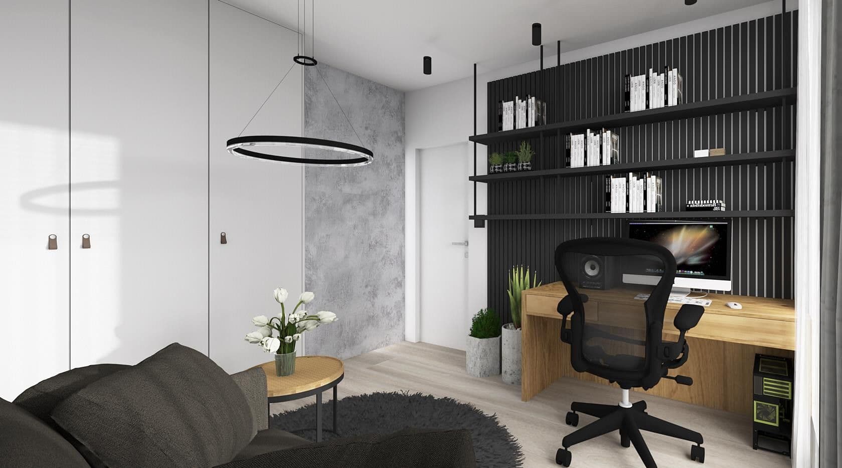 Predaj domu 125 m², pozemok 178 m², Žižkovská, Ostrava, Moravskoslezský kraj Predaj domu 125 m², pozemok 178 m², Žižkovská, Ostrava, Moravskoslezský kraj
