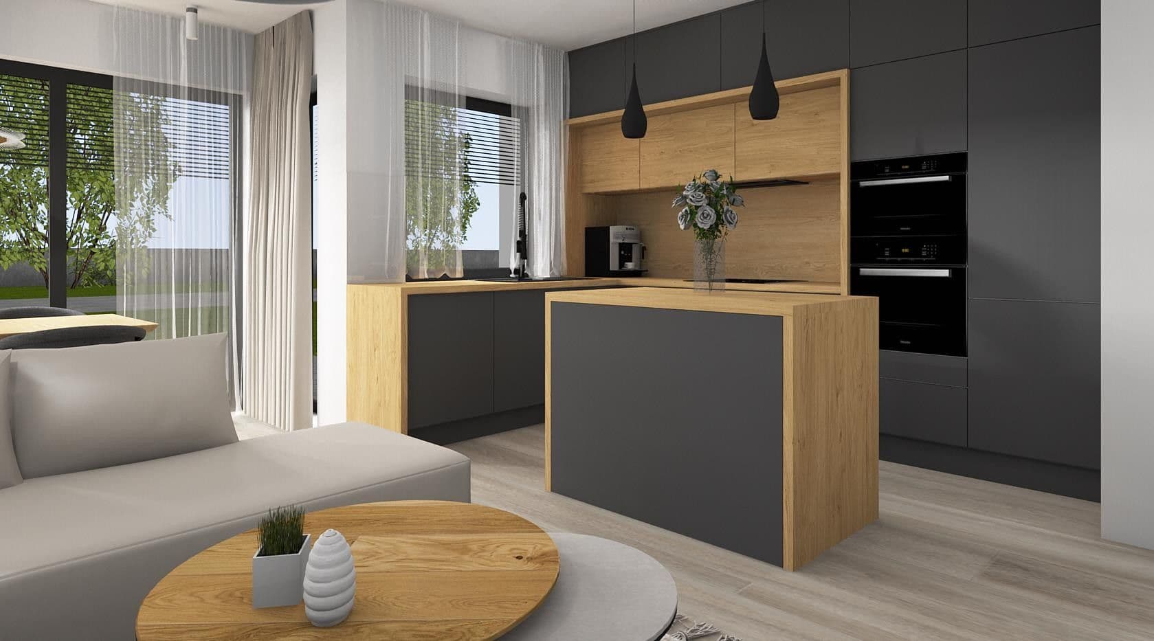 Predaj domu 125 m², pozemok 178 m², Žižkovská, Ostrava, Moravskoslezský kraj Predaj domu 125 m², pozemok 178 m², Žižkovská, Ostrava, Moravskoslezský kraj