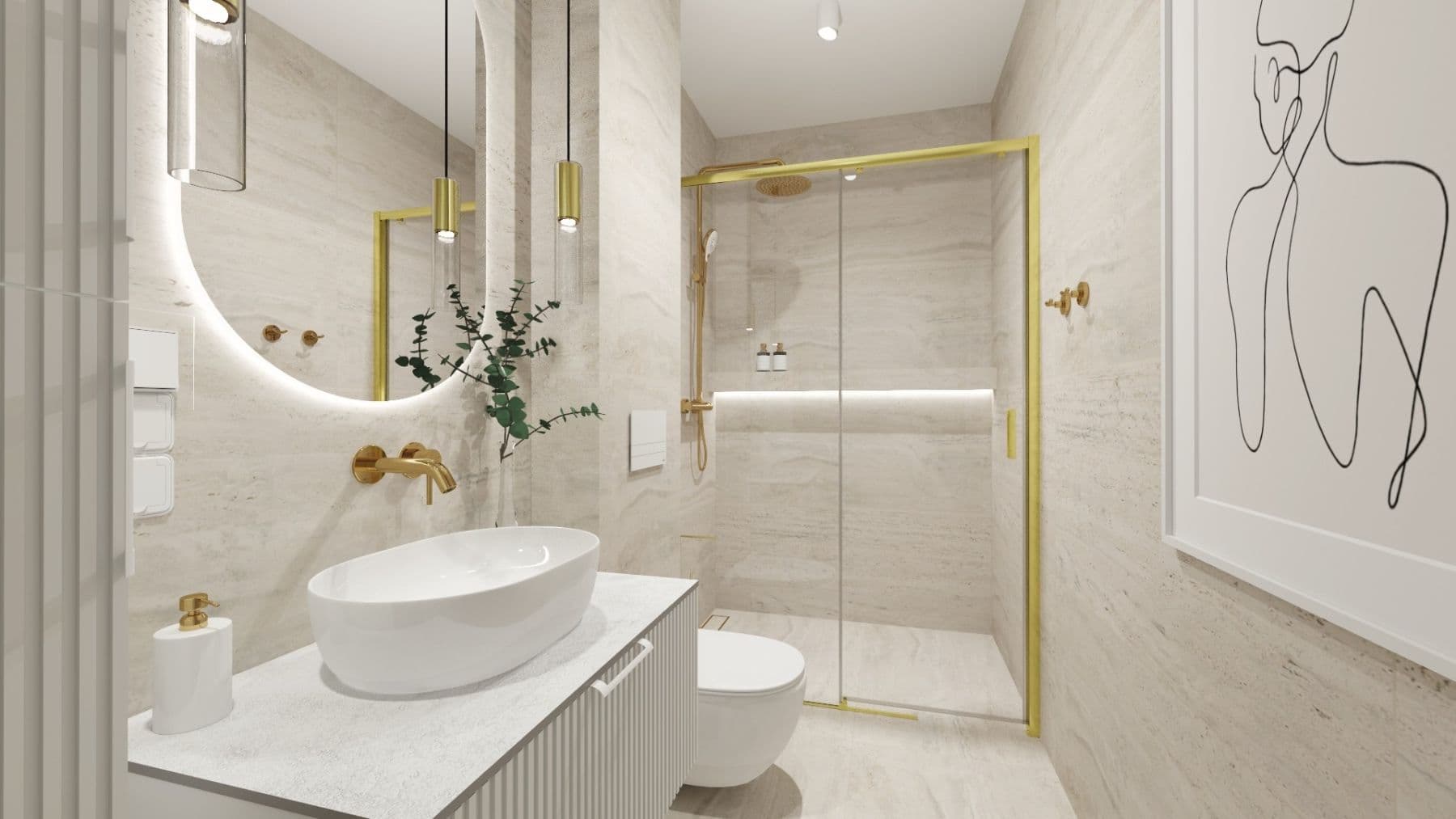 Predaj domu 125 m², pozemok 178 m², Žižkovská, Ostrava, Moravskoslezský kraj Predaj domu 125 m², pozemok 178 m², Žižkovská, Ostrava, Moravskoslezský kraj