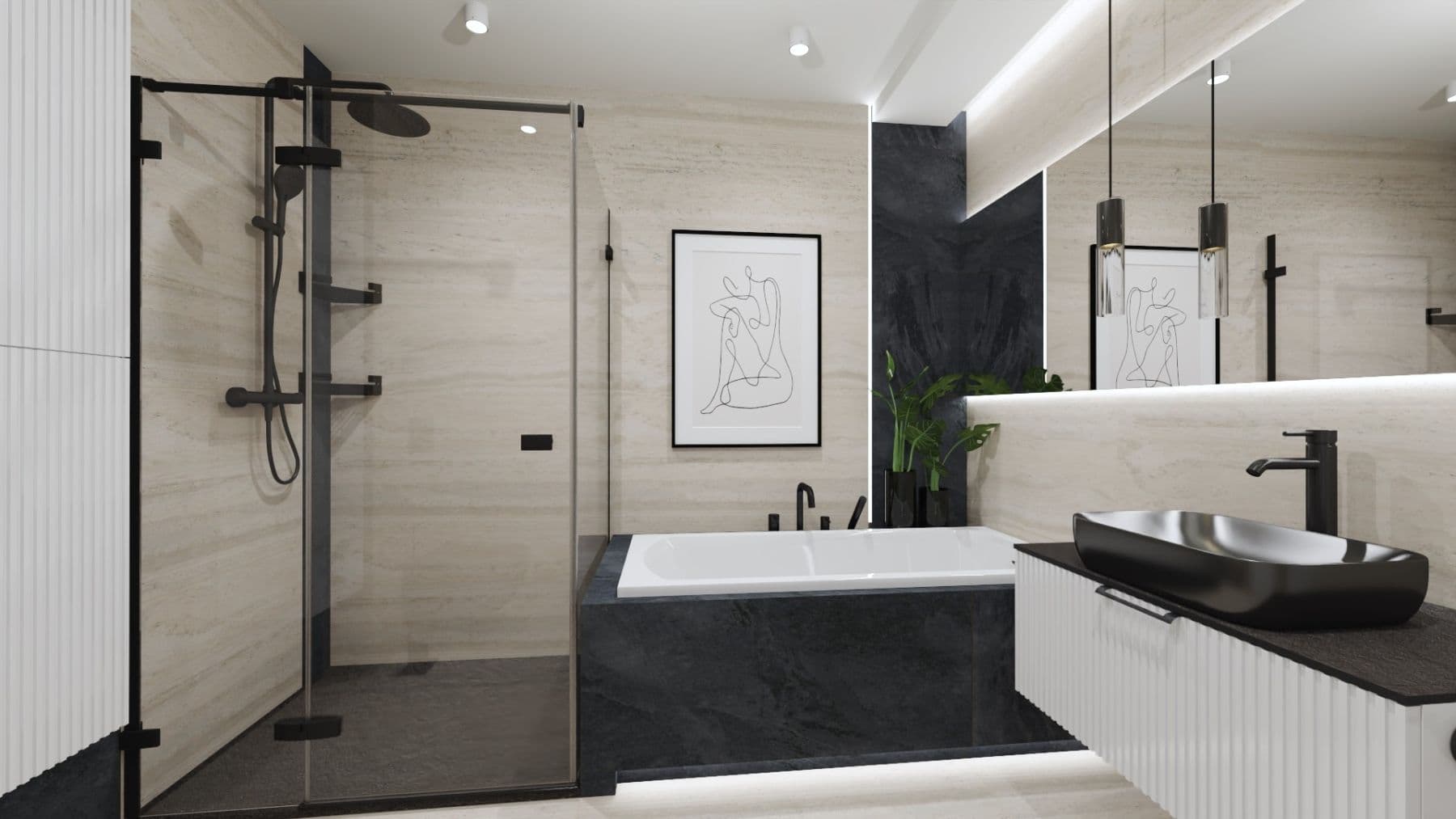 Predaj domu 125 m², pozemok 178 m², Žižkovská, Ostrava, Moravskoslezský kraj Predaj domu 125 m², pozemok 178 m², Žižkovská, Ostrava, Moravskoslezský kraj