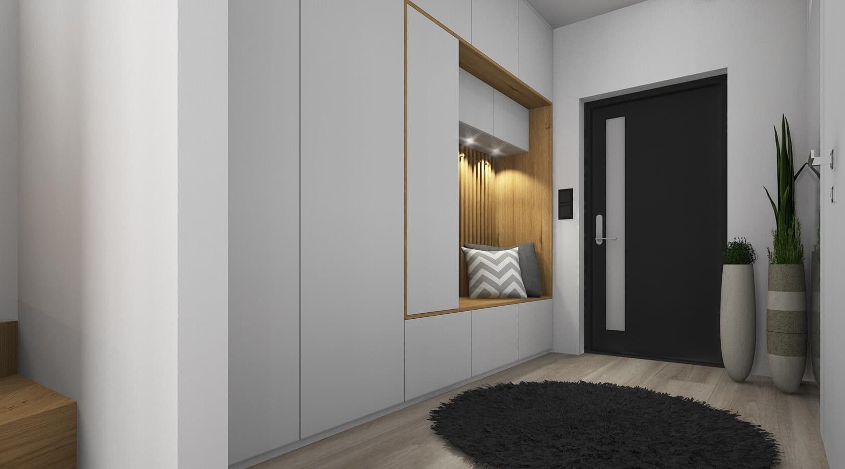 Predaj domu 125 m², pozemok 178 m², Žižkovská, Ostrava, Moravskoslezský kraj Predaj domu 125 m², pozemok 178 m², Žižkovská, Ostrava, Moravskoslezský kraj