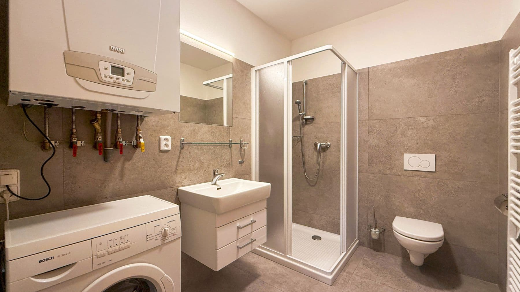 Prenájom domu 62 m², pozemok 283 m², Pod Mniší horou, Brno, Jihomoravský kraj Prenájom domu 62 m², pozemok 283 m², Pod Mniší horou, Brno, Jihomoravský kraj