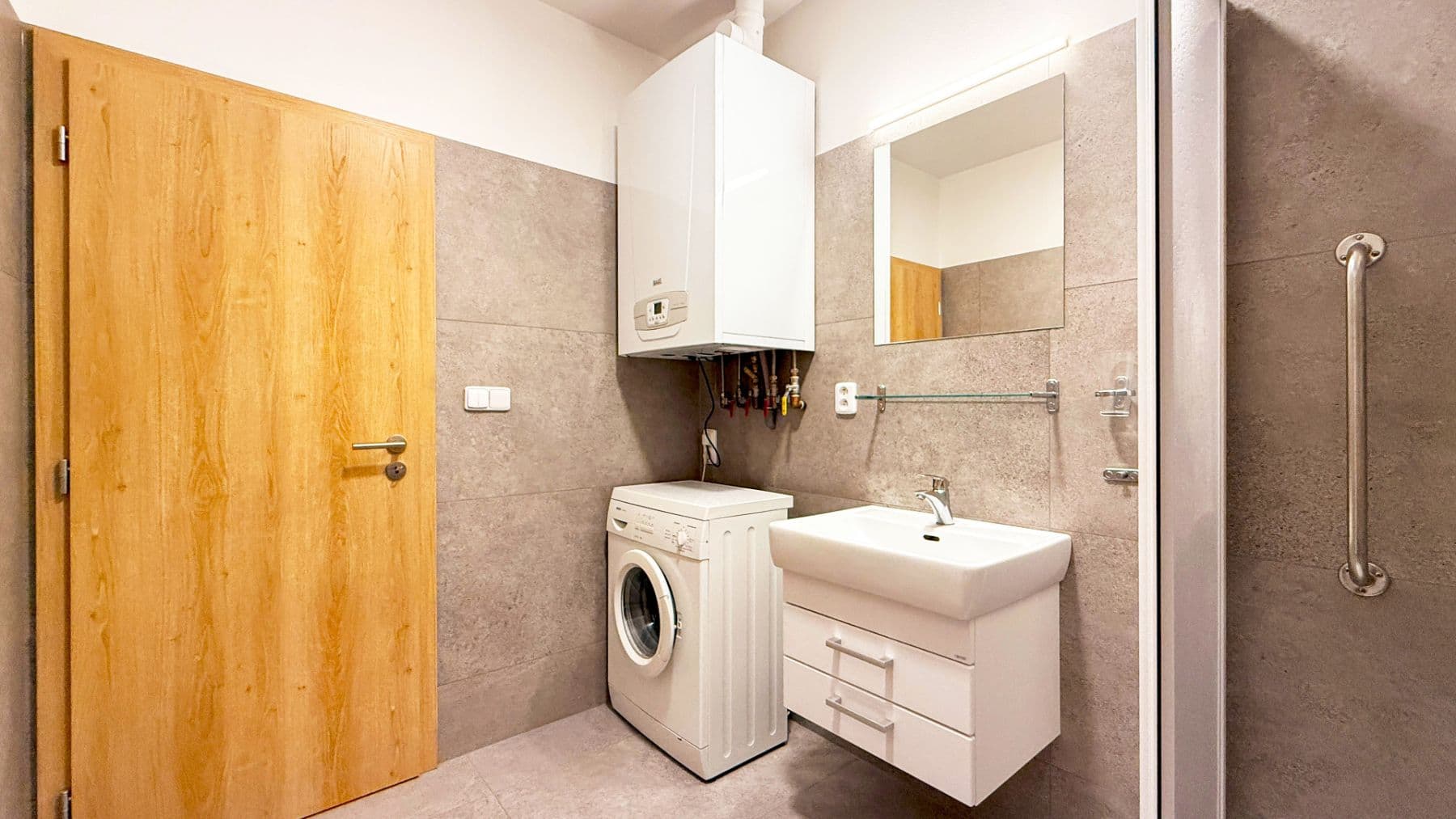 Prenájom domu 62 m², pozemok 283 m², Pod Mniší horou, Brno, Jihomoravský kraj Prenájom domu 62 m², pozemok 283 m², Pod Mniší horou, Brno, Jihomoravský kraj