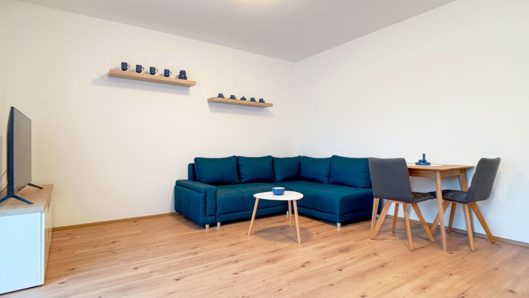 Prenájom domu 62 m², pozemok 283 m², Pod Mniší horou, Brno, Jihomoravský kraj Prenájom domu 62 m², pozemok 283 m², Pod Mniší horou, Brno, Jihomoravský kraj