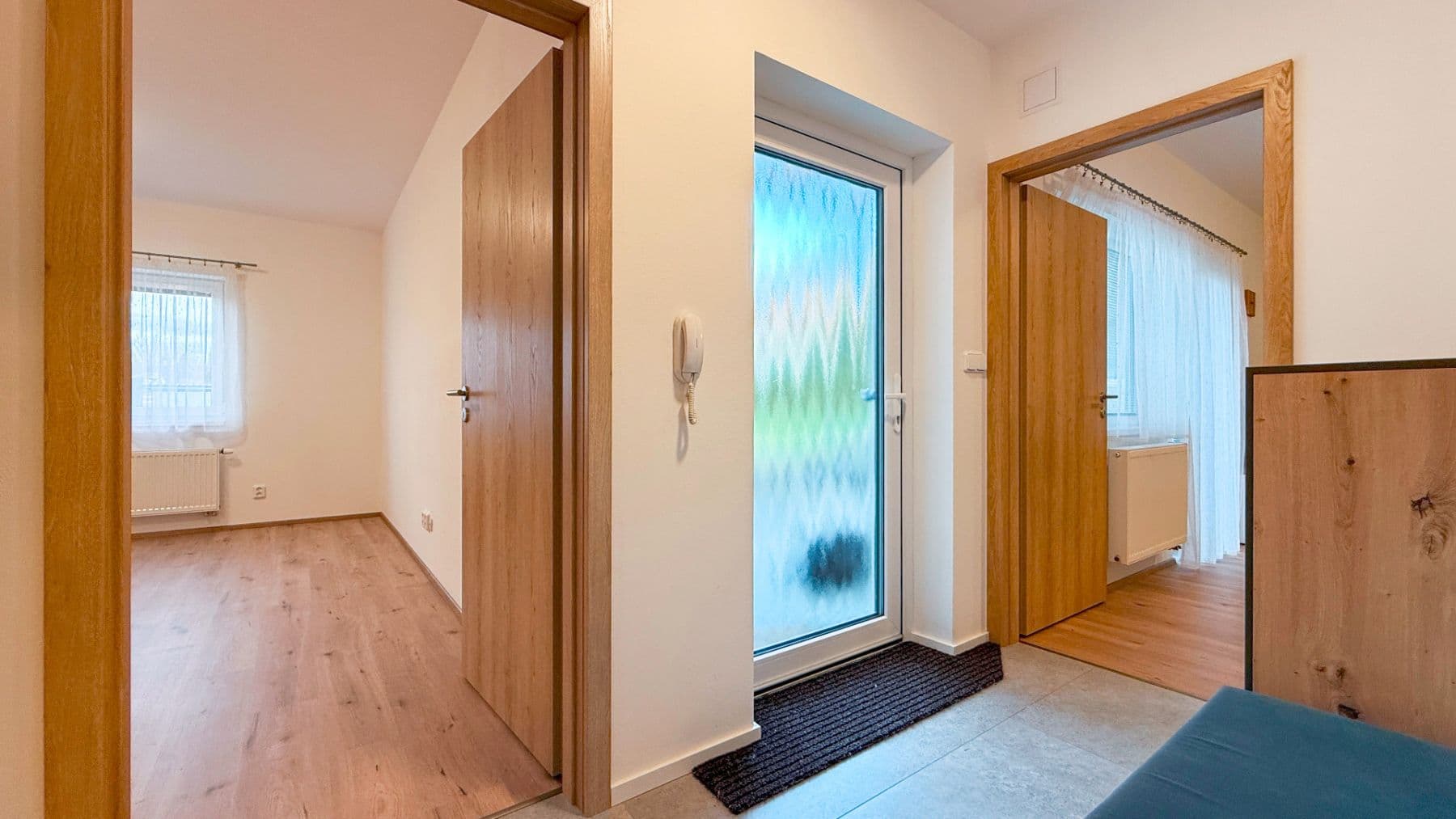 Prenájom domu 62 m², pozemok 283 m², Pod Mniší horou, Brno, Jihomoravský kraj Prenájom domu 62 m², pozemok 283 m², Pod Mniší horou, Brno, Jihomoravský kraj