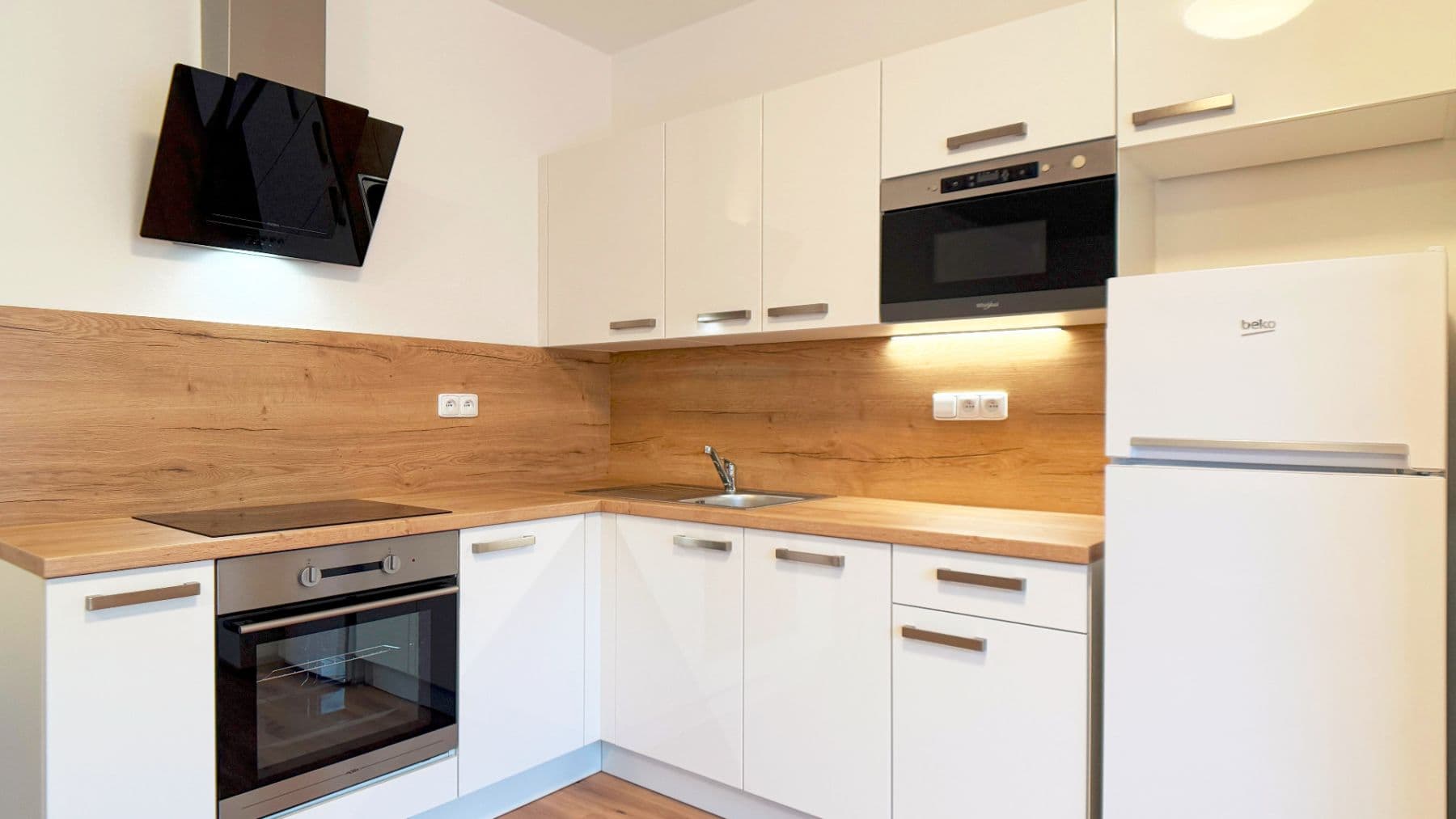Prenájom domu 62 m², pozemok 283 m², Pod Mniší horou, Brno, Jihomoravský kraj Prenájom domu 62 m², pozemok 283 m², Pod Mniší horou, Brno, Jihomoravský kraj