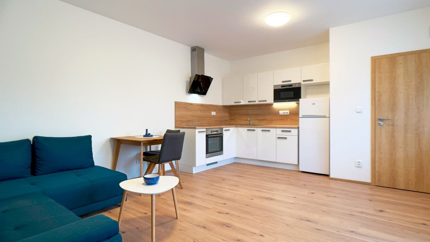 Prenájom domu 62 m², pozemok 283 m², Pod Mniší horou, Brno, Jihomoravský kraj Prenájom domu 62 m², pozemok 283 m², Pod Mniší horou, Brno, Jihomoravský kraj