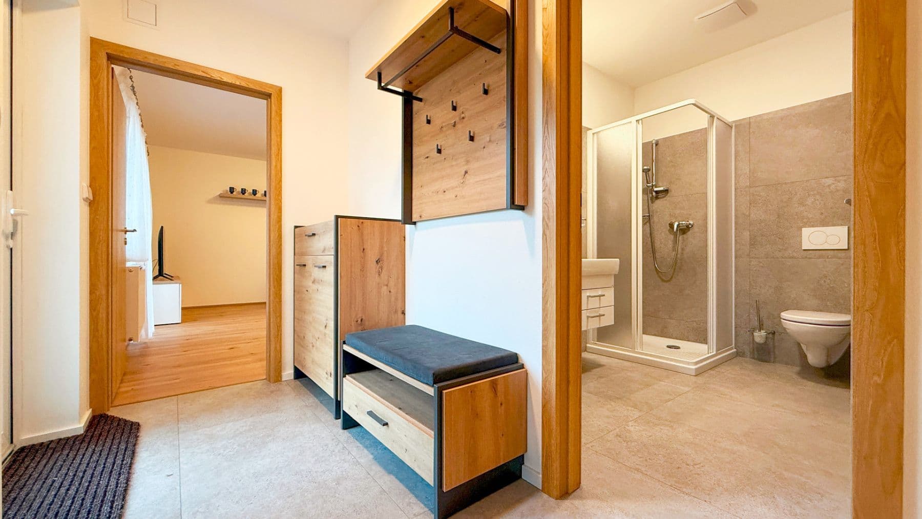 Prenájom domu 62 m², pozemok 283 m², Pod Mniší horou, Brno, Jihomoravský kraj Prenájom domu 62 m², pozemok 283 m², Pod Mniší horou, Brno, Jihomoravský kraj