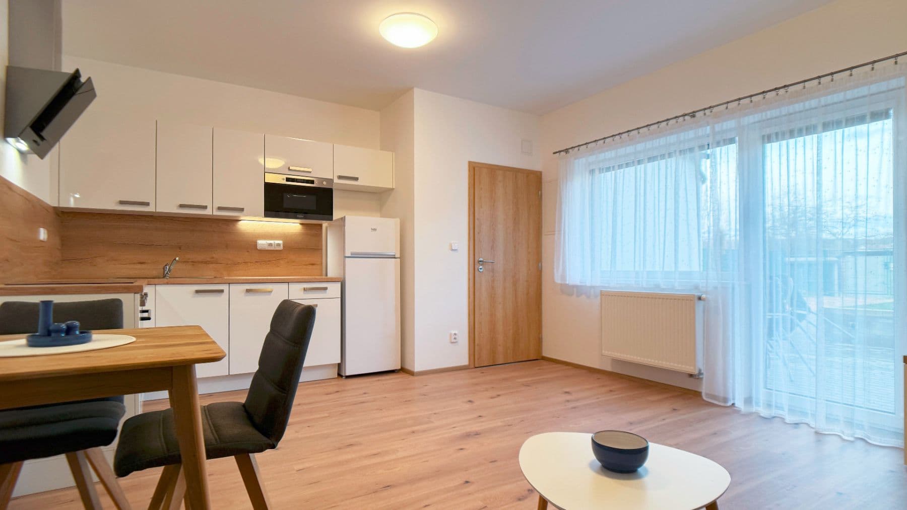 Prenájom domu 62 m², pozemok 283 m², Pod Mniší horou, Brno, Jihomoravský kraj Prenájom domu 62 m², pozemok 283 m², Pod Mniší horou, Brno, Jihomoravský kraj