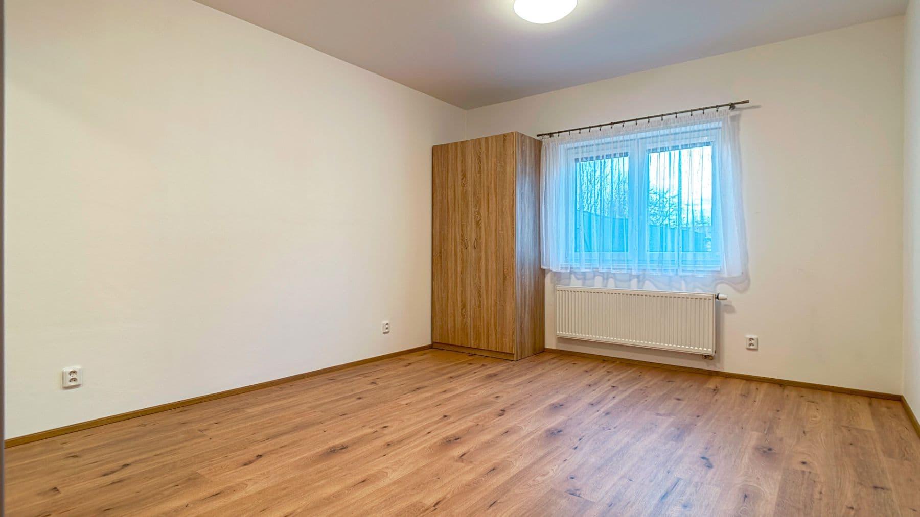 Prenájom domu 62 m², pozemok 283 m², Pod Mniší horou, Brno, Jihomoravský kraj Prenájom domu 62 m², pozemok 283 m², Pod Mniší horou, Brno, Jihomoravský kraj
