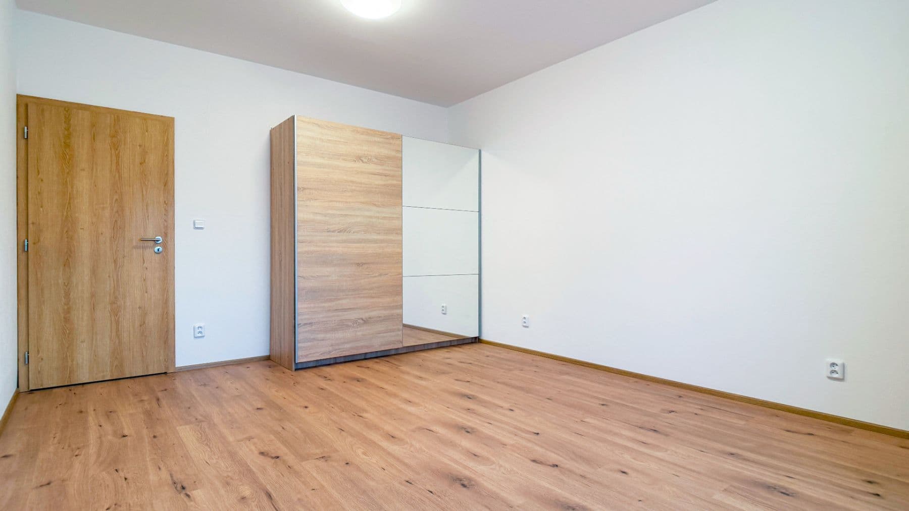 Prenájom domu 62 m², pozemok 283 m², Pod Mniší horou, Brno, Jihomoravský kraj Prenájom domu 62 m², pozemok 283 m², Pod Mniší horou, Brno, Jihomoravský kraj