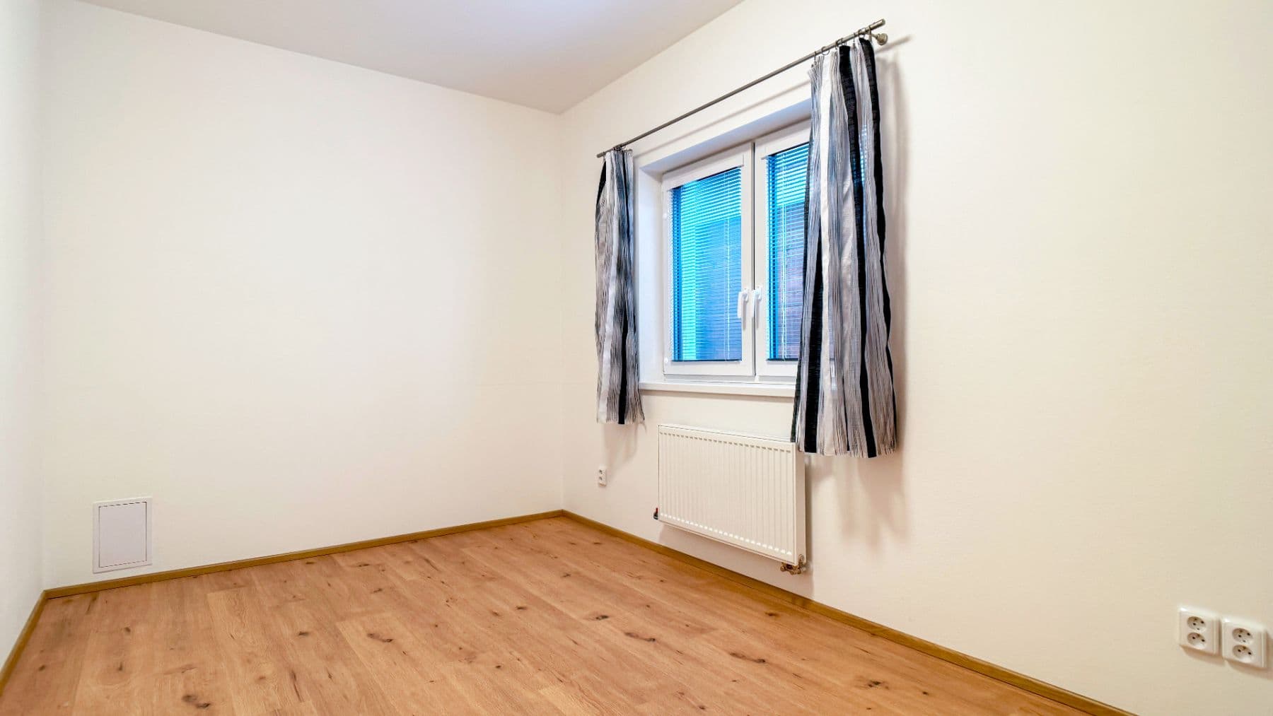Prenájom domu 62 m², pozemok 283 m², Pod Mniší horou, Brno, Jihomoravský kraj Prenájom domu 62 m², pozemok 283 m², Pod Mniší horou, Brno, Jihomoravský kraj