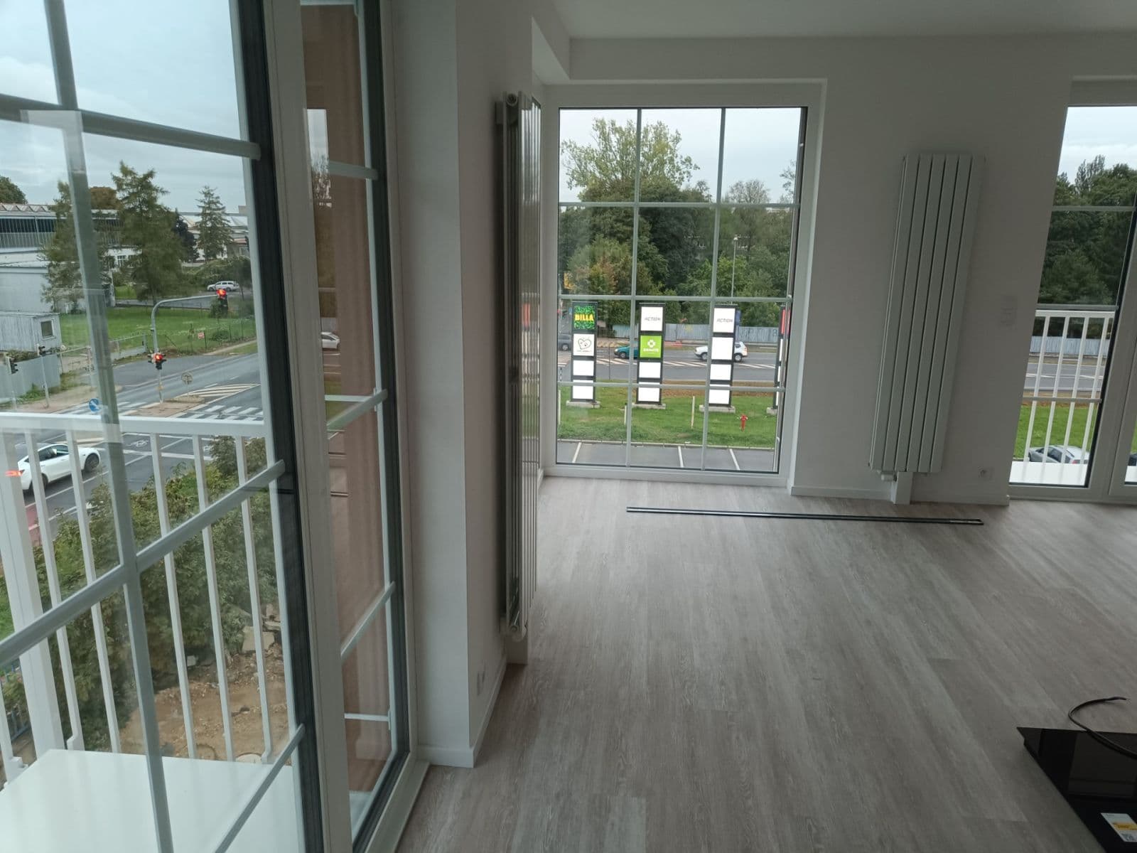 Prenájom bytu 2-izbový 59 m², Mladoboleslavská, Praha, Praha Prenájom bytu 2-izbový 59 m², Mladoboleslavská, Praha, Praha