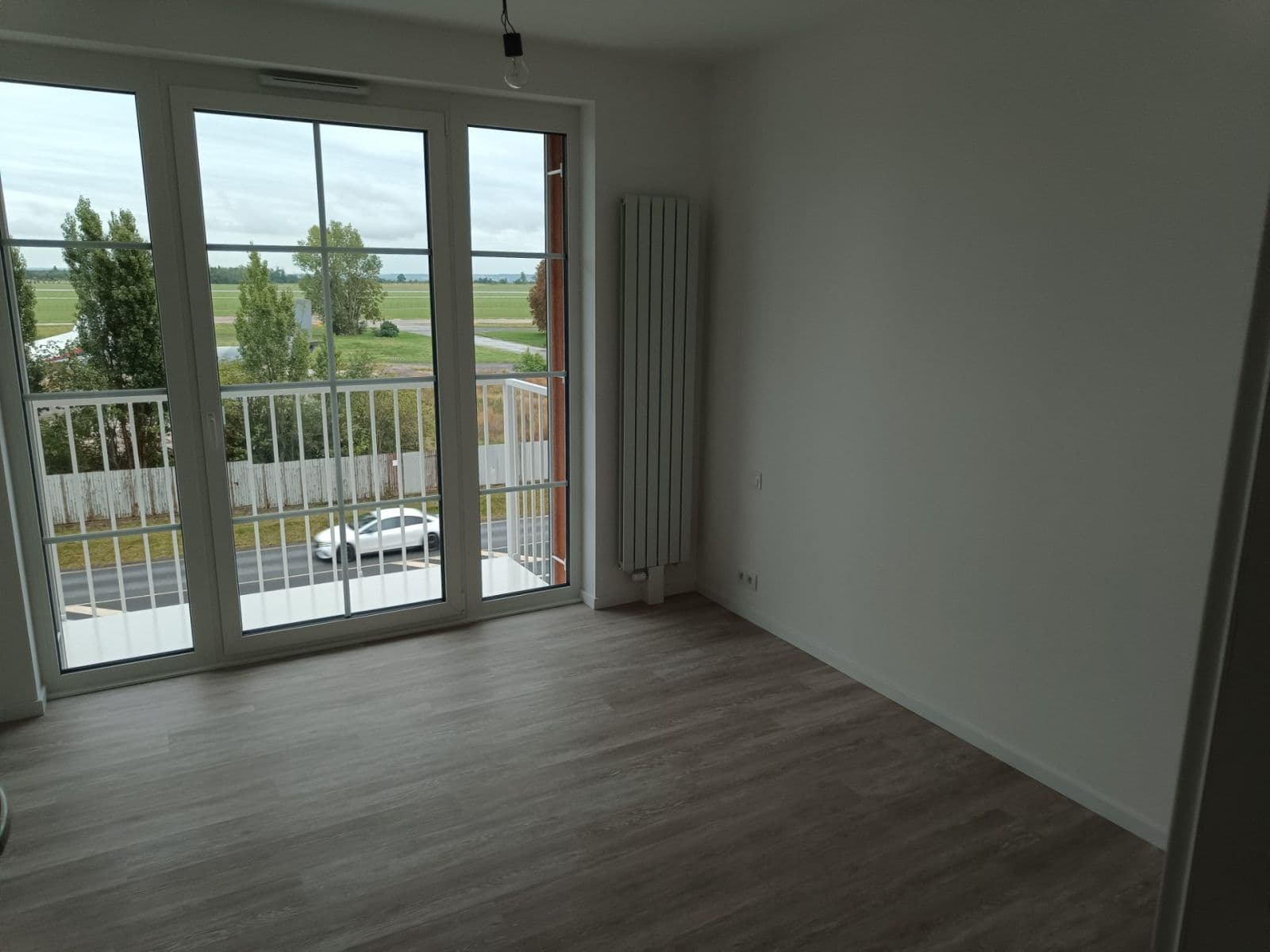 Prenájom bytu 2-izbový 59 m², Mladoboleslavská, Praha, Praha Prenájom bytu 2-izbový 59 m², Mladoboleslavská, Praha, Praha
