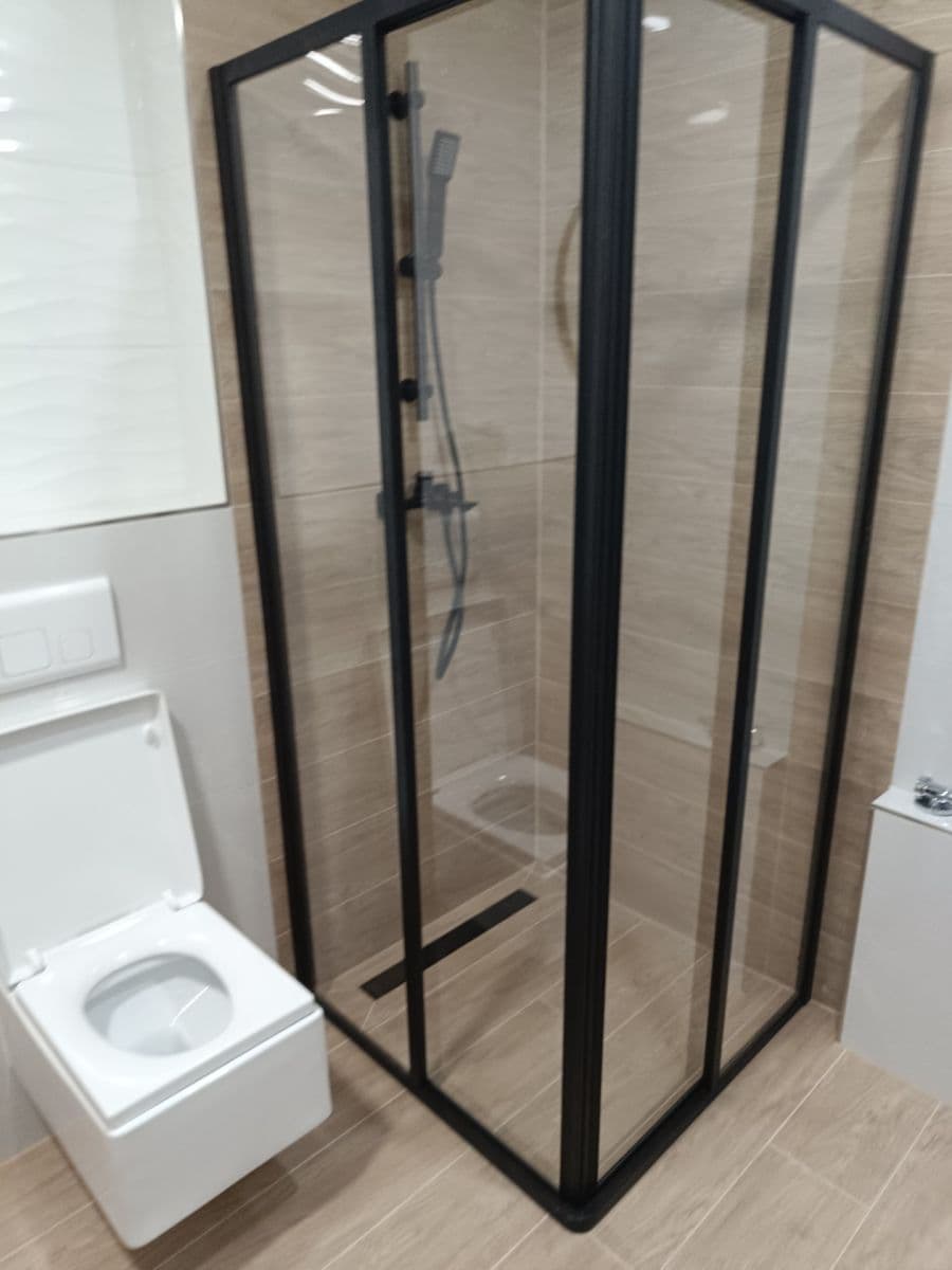 Prenájom bytu 2-izbový 59 m², Mladoboleslavská, Praha, Praha Prenájom bytu 2-izbový 59 m², Mladoboleslavská, Praha, Praha