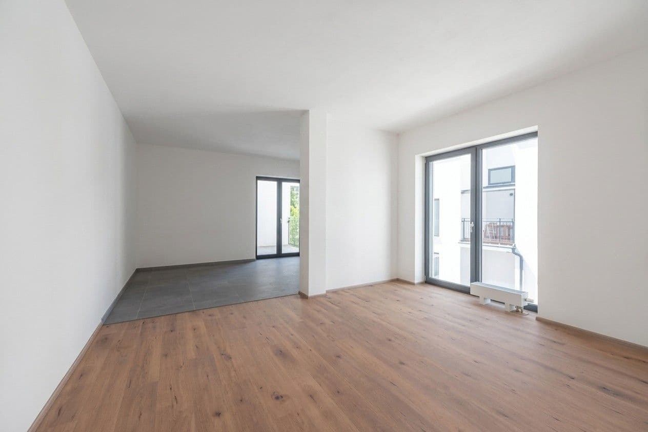Predaj bytu 3-izbový 66 m², Tyršovo nábřeží, Zlín, Zlínský kraj Predaj bytu 3-izbový 66 m², Tyršovo nábřeží, Zlín, Zlínský kraj