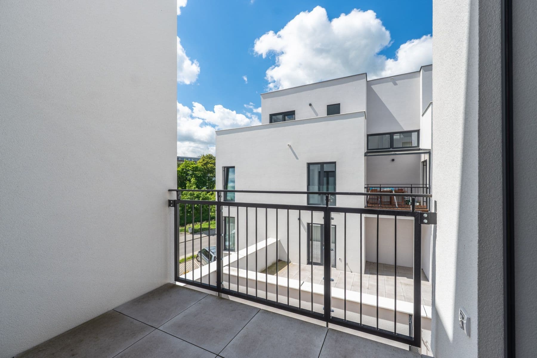 Predaj bytu 3-izbový 66 m², Tyršovo nábřeží, Zlín, Zlínský kraj Predaj bytu 3-izbový 66 m², Tyršovo nábřeží, Zlín, Zlínský kraj