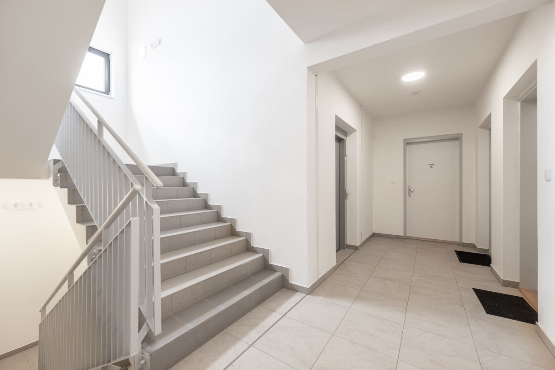 Predaj bytu 3-izbový 66 m², Tyršovo nábřeží, Zlín, Zlínský kraj Predaj bytu 3-izbový 66 m², Tyršovo nábřeží, Zlín, Zlínský kraj