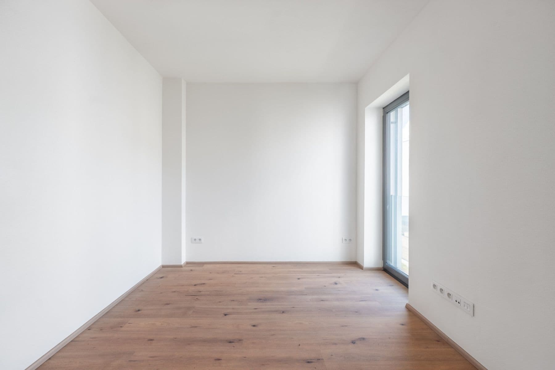 Predaj bytu 3-izbový 66 m², Tyršovo nábřeží, Zlín, Zlínský kraj Predaj bytu 3-izbový 66 m², Tyršovo nábřeží, Zlín, Zlínský kraj