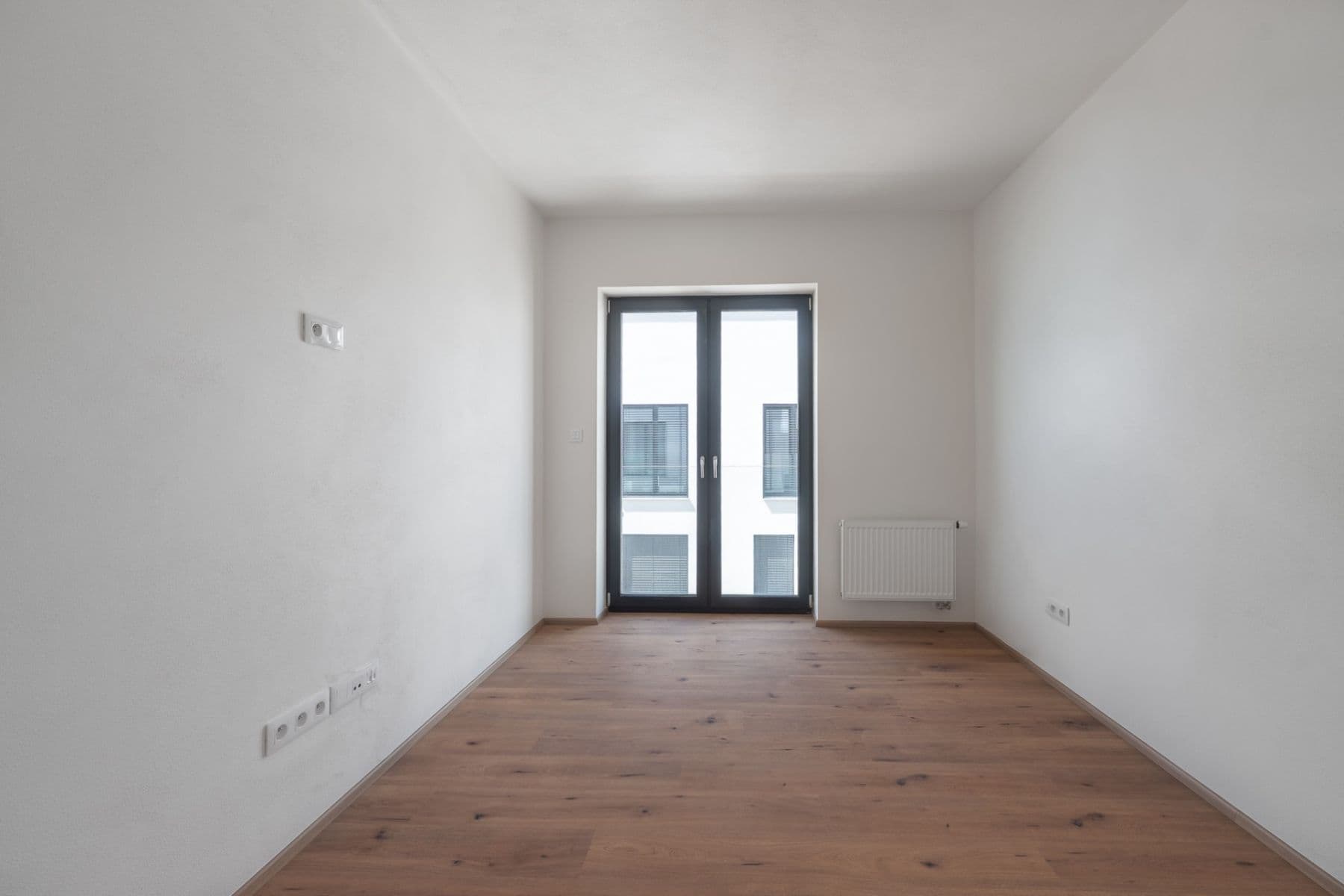 Predaj bytu 3-izbový 66 m², Tyršovo nábřeží, Zlín, Zlínský kraj Predaj bytu 3-izbový 66 m², Tyršovo nábřeží, Zlín, Zlínský kraj