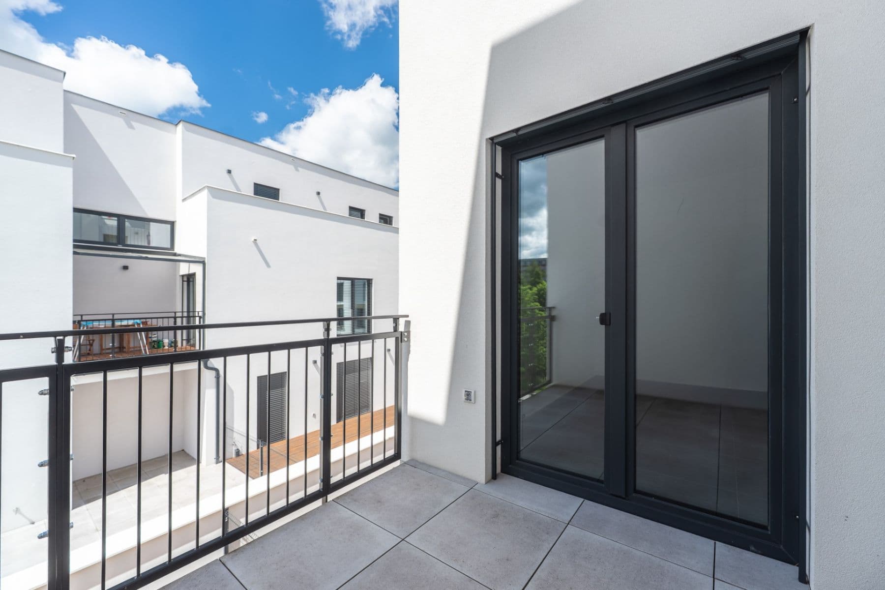 Predaj bytu 3-izbový 66 m², Tyršovo nábřeží, Zlín, Zlínský kraj Predaj bytu 3-izbový 66 m², Tyršovo nábřeží, Zlín, Zlínský kraj