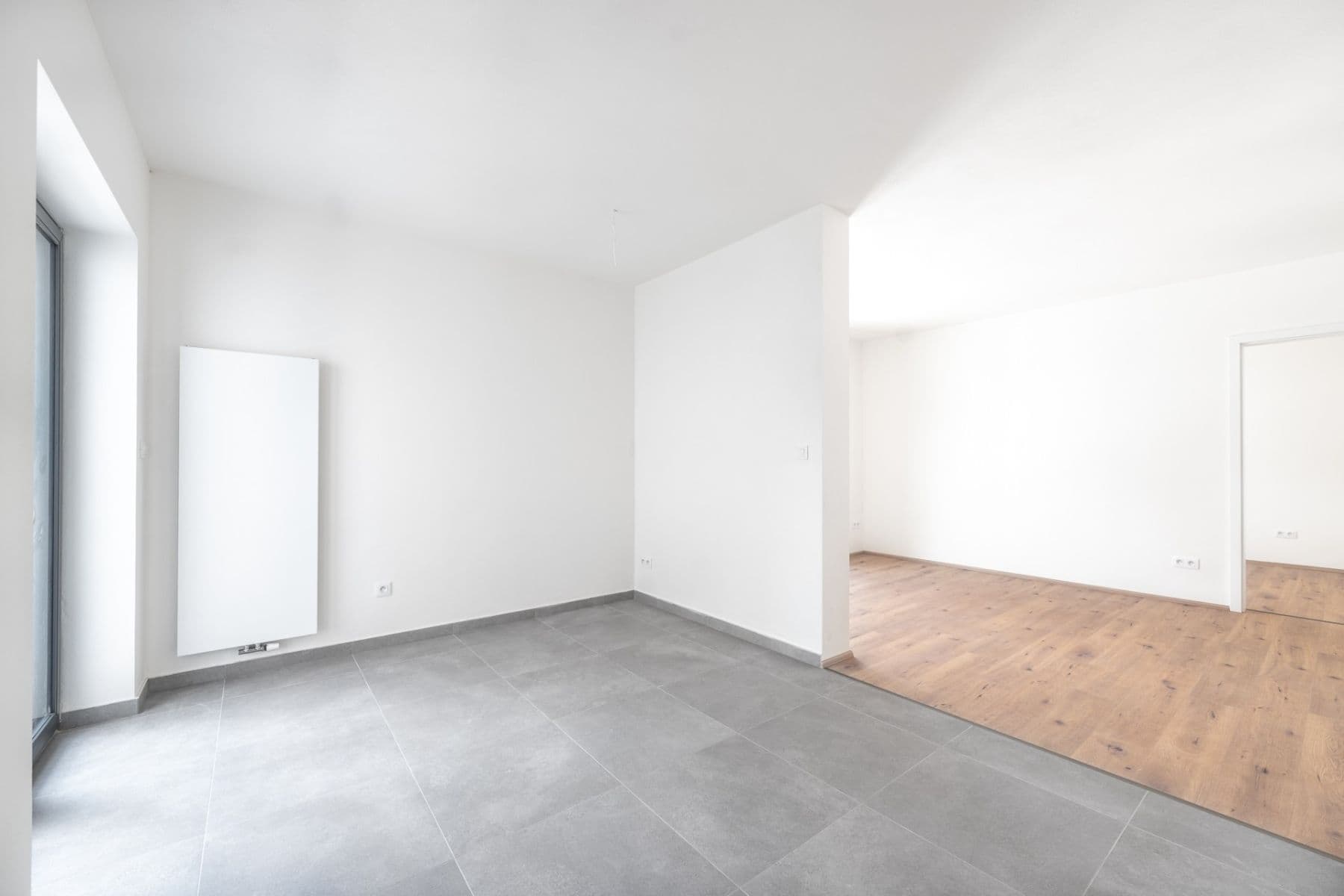 Predaj bytu 3-izbový 66 m², Tyršovo nábřeží, Zlín, Zlínský kraj Predaj bytu 3-izbový 66 m², Tyršovo nábřeží, Zlín, Zlínský kraj