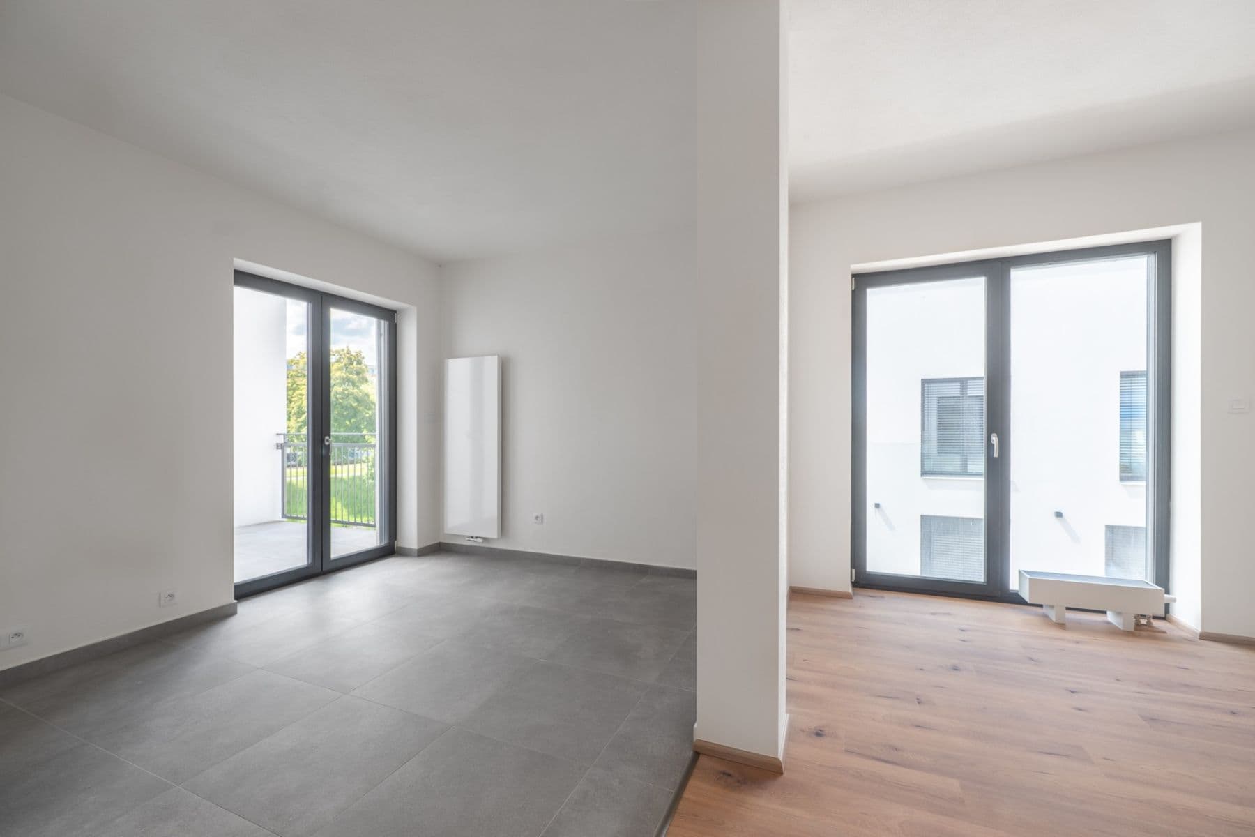 Predaj bytu 3-izbový 66 m², Tyršovo nábřeží, Zlín, Zlínský kraj Predaj bytu 3-izbový 66 m², Tyršovo nábřeží, Zlín, Zlínský kraj