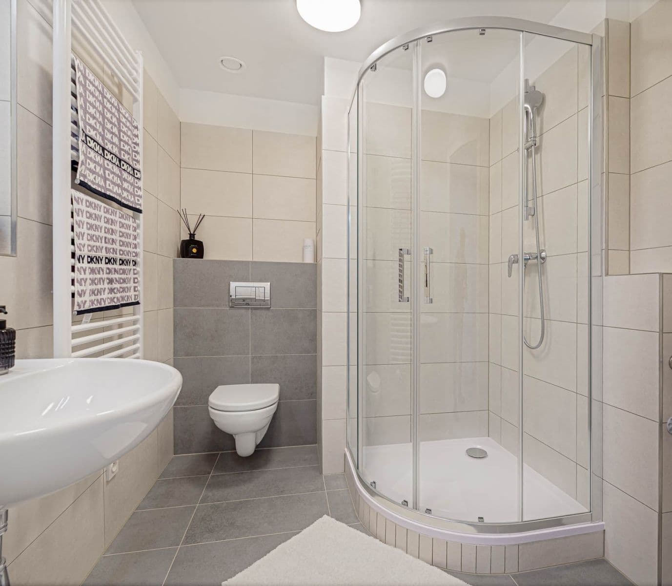 Predaj bytu 2-izbový 43 m², Arnošta Staňka, Praha, Praha Predaj bytu 2-izbový 43 m², Arnošta Staňka, Praha, Praha