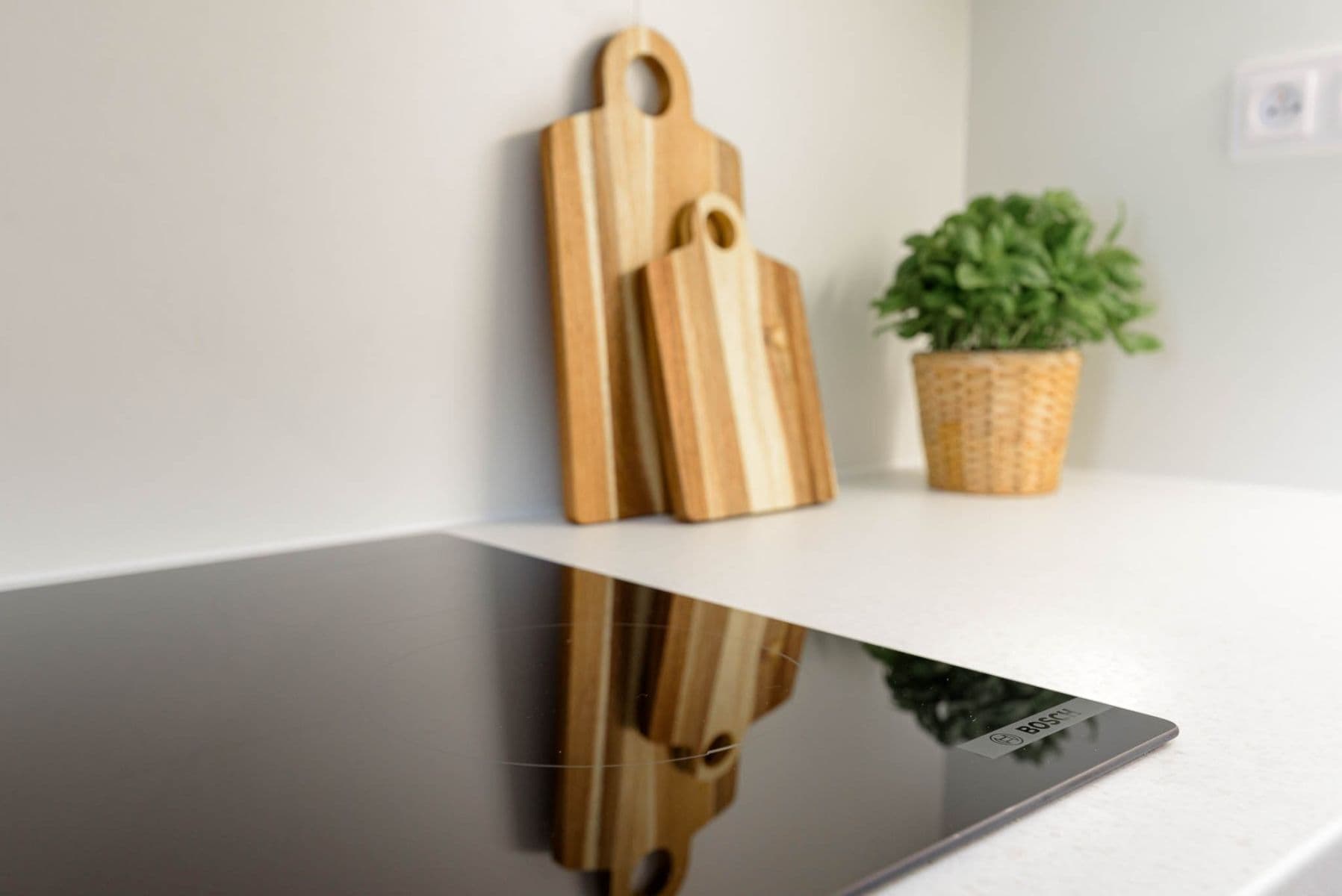 Predaj bytu 2-izbový 43 m², Arnošta Staňka, Praha, Praha Predaj bytu 2-izbový 43 m², Arnošta Staňka, Praha, Praha
