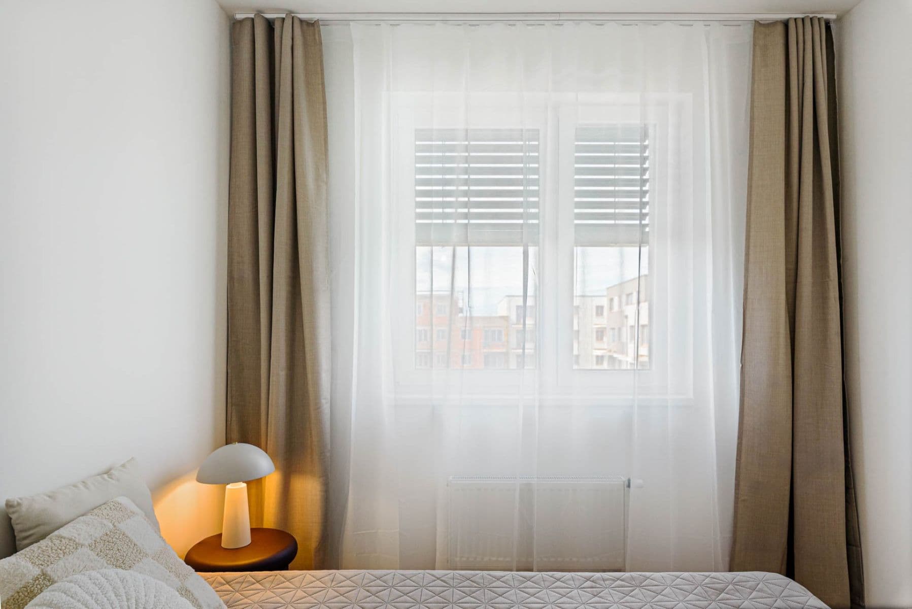 Predaj bytu 2-izbový 43 m², Arnošta Staňka, Praha, Praha Predaj bytu 2-izbový 43 m², Arnošta Staňka, Praha, Praha