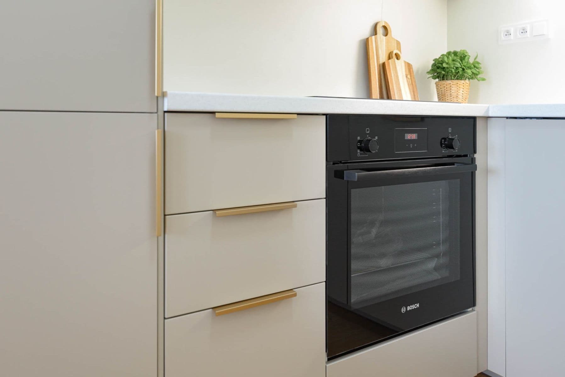 Predaj bytu 2-izbový 43 m², Arnošta Staňka, Praha, Praha Predaj bytu 2-izbový 43 m², Arnošta Staňka, Praha, Praha
