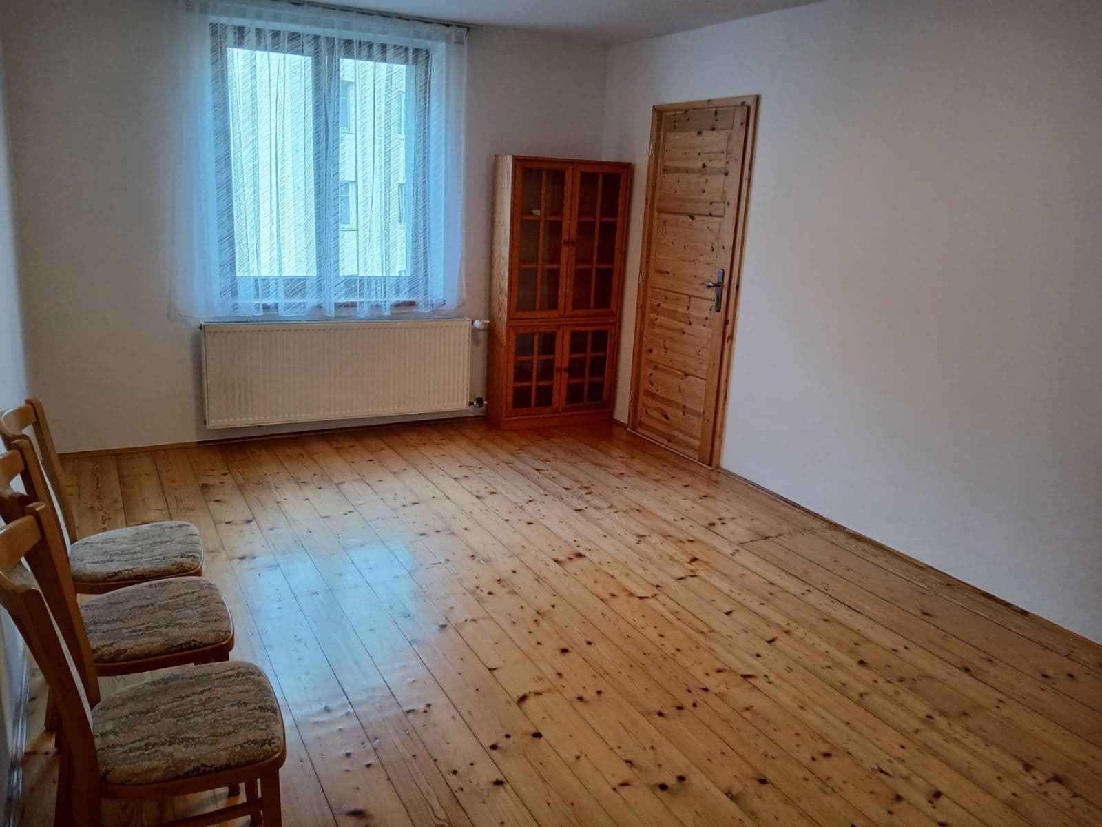 Prenájom bytu 2-izbový 50 m², Gruzínská, Plzeň, Plzeňský kraj Prenájom bytu 2-izbový 50 m², Gruzínská, Plzeň, Plzeňský kraj