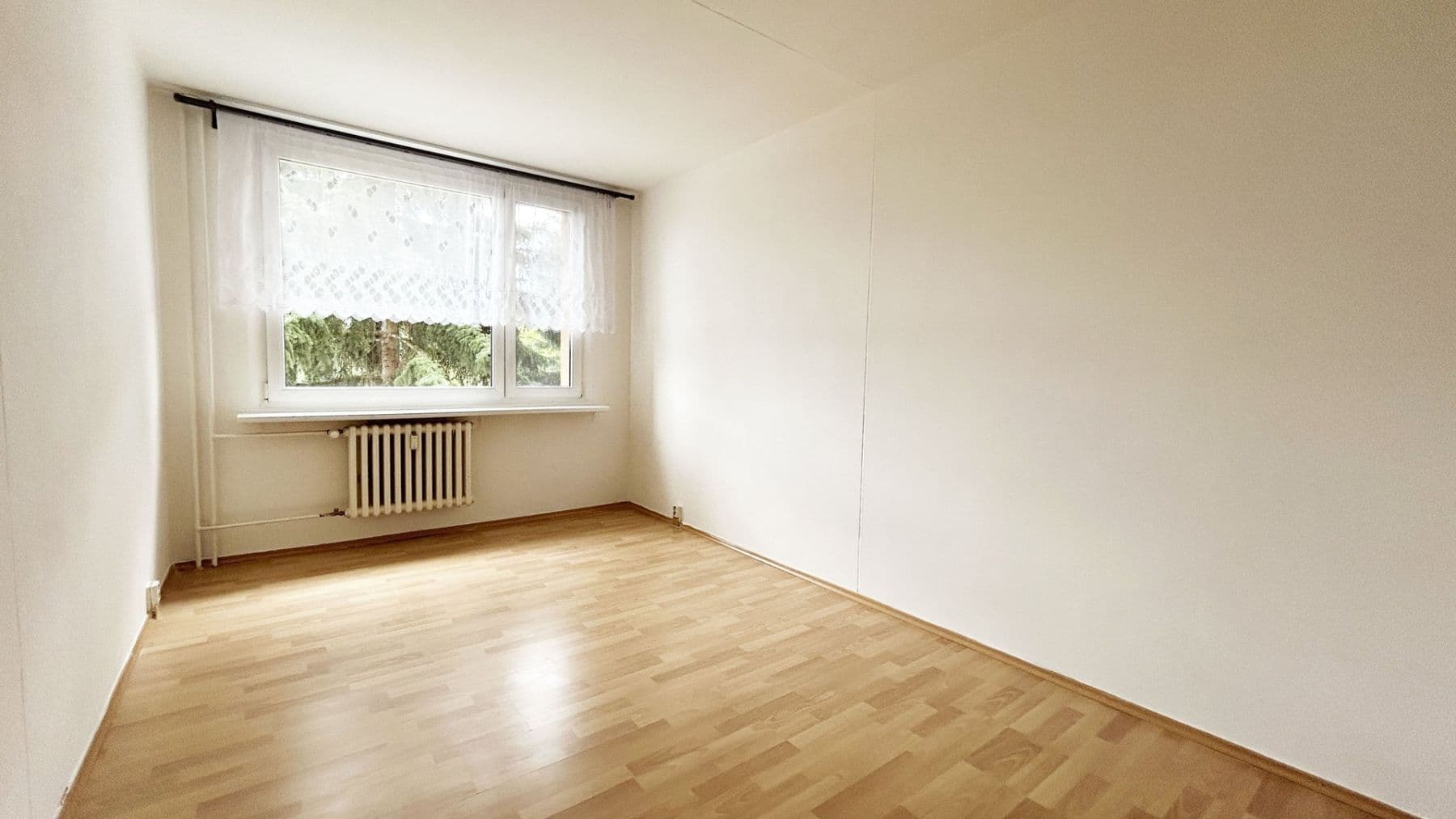 Prenájom bytu 3-izbový 57 m², Nešporova, Praha, Praha Prenájom bytu 3-izbový 57 m², Nešporova, Praha, Praha