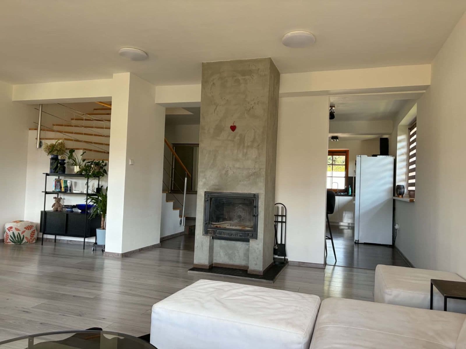 Predaj domu 237 m², pozemok 1.202 m², Dolní Bečva, Zlínský kraj Predaj domu 237 m², pozemok 1.202 m², Dolní Bečva, Zlínský kraj