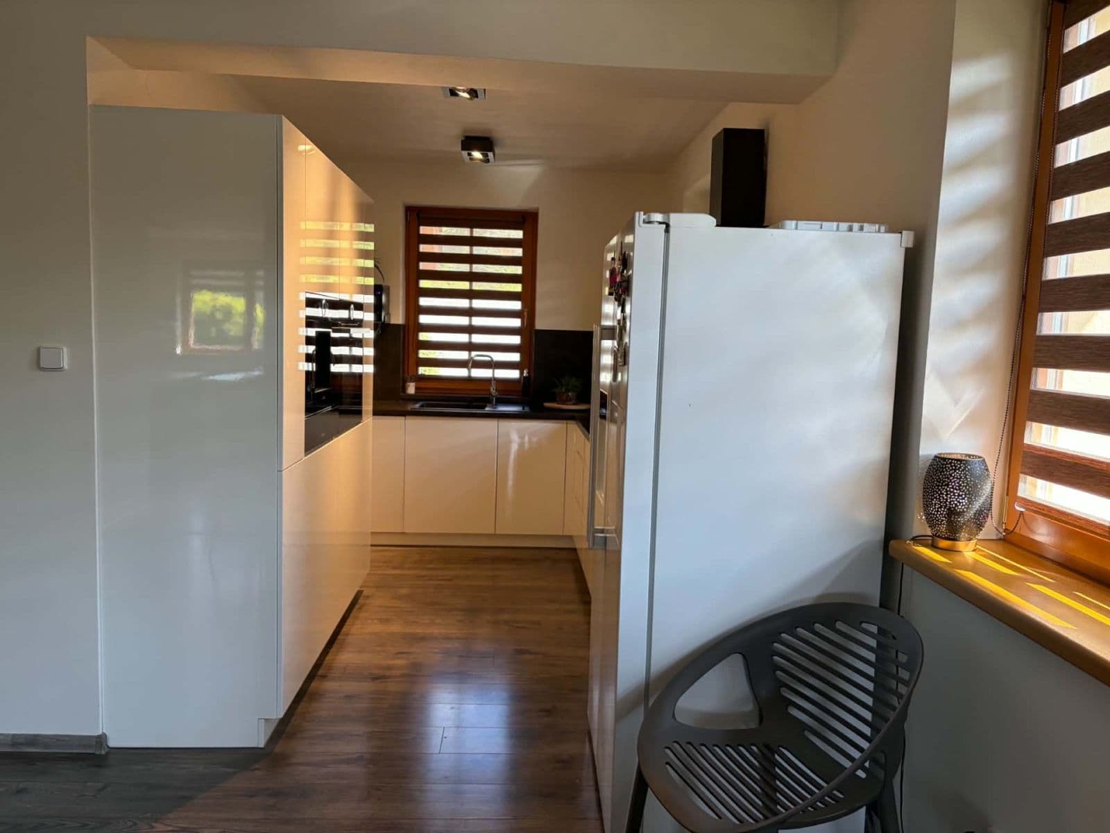 Predaj domu 237 m², pozemok 1.202 m², Dolní Bečva, Zlínský kraj Predaj domu 237 m², pozemok 1.202 m², Dolní Bečva, Zlínský kraj