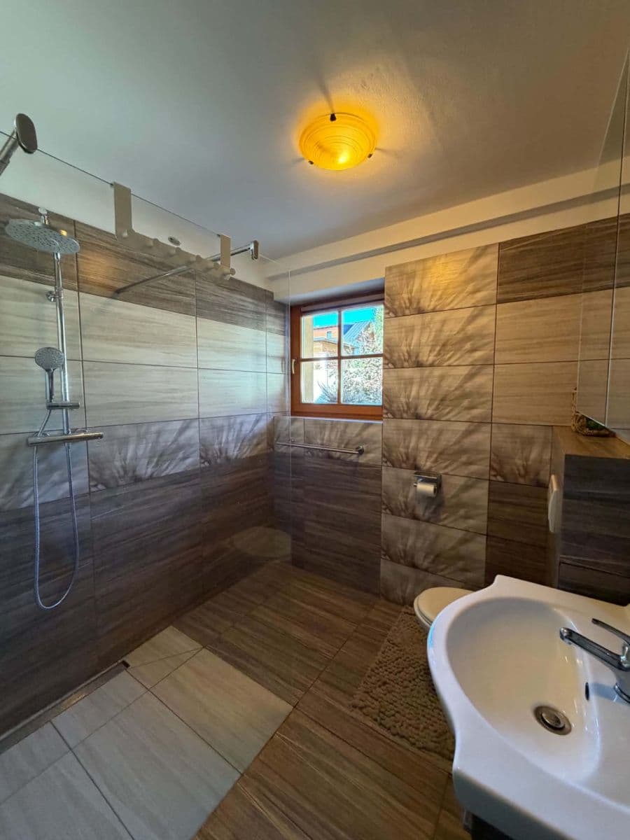 Predaj domu 237 m², pozemok 1.202 m², Dolní Bečva, Zlínský kraj Predaj domu 237 m², pozemok 1.202 m², Dolní Bečva, Zlínský kraj