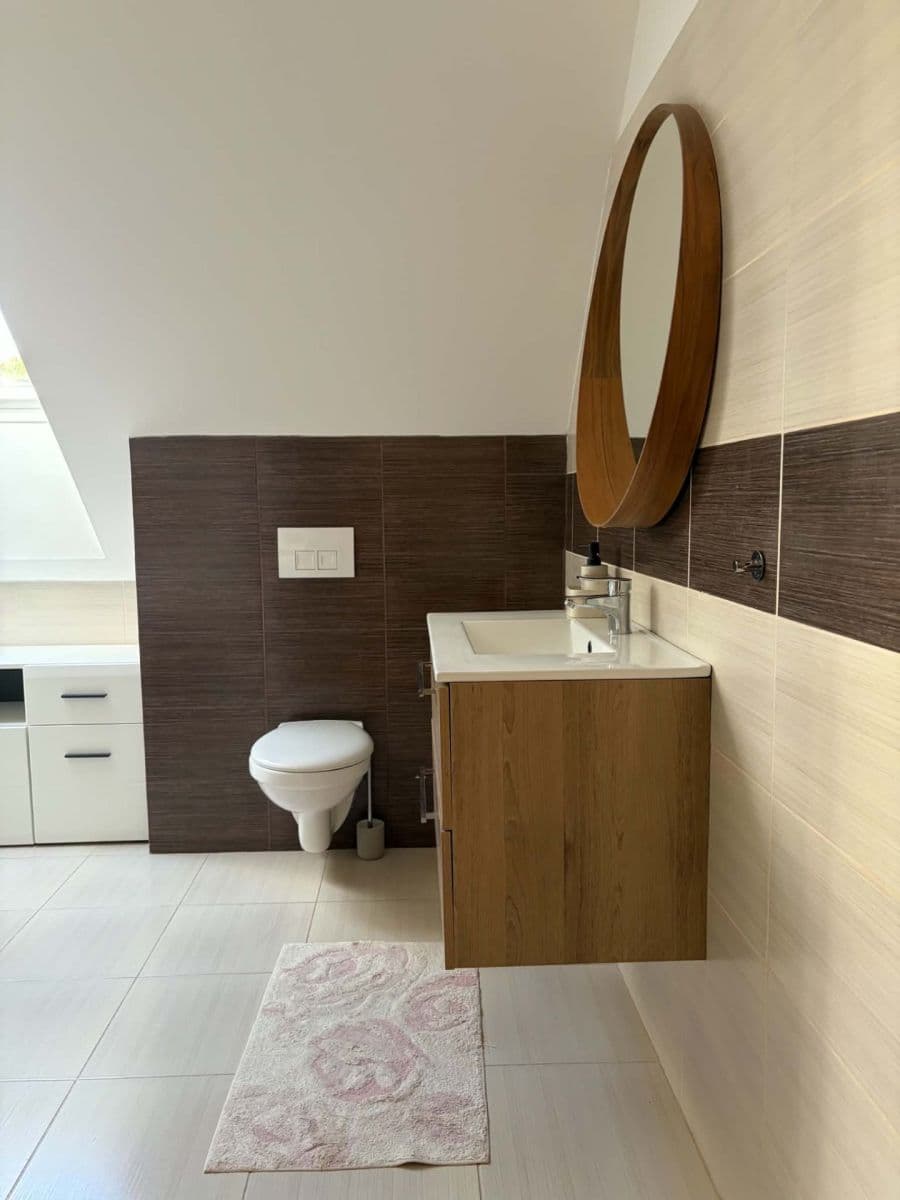 Predaj domu 237 m², pozemok 1.202 m², Dolní Bečva, Zlínský kraj Predaj domu 237 m², pozemok 1.202 m², Dolní Bečva, Zlínský kraj
