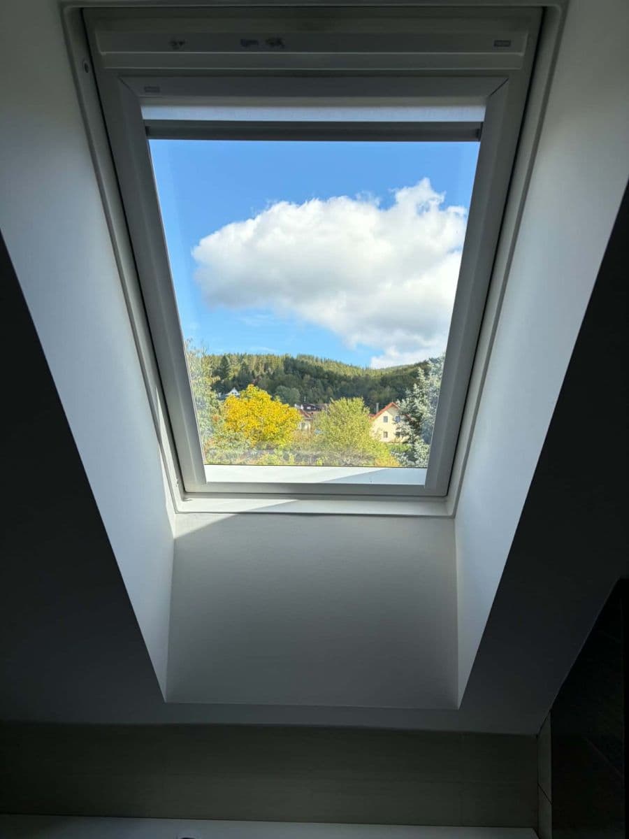 Predaj domu 237 m², pozemok 1.202 m², Dolní Bečva, Zlínský kraj Predaj domu 237 m², pozemok 1.202 m², Dolní Bečva, Zlínský kraj