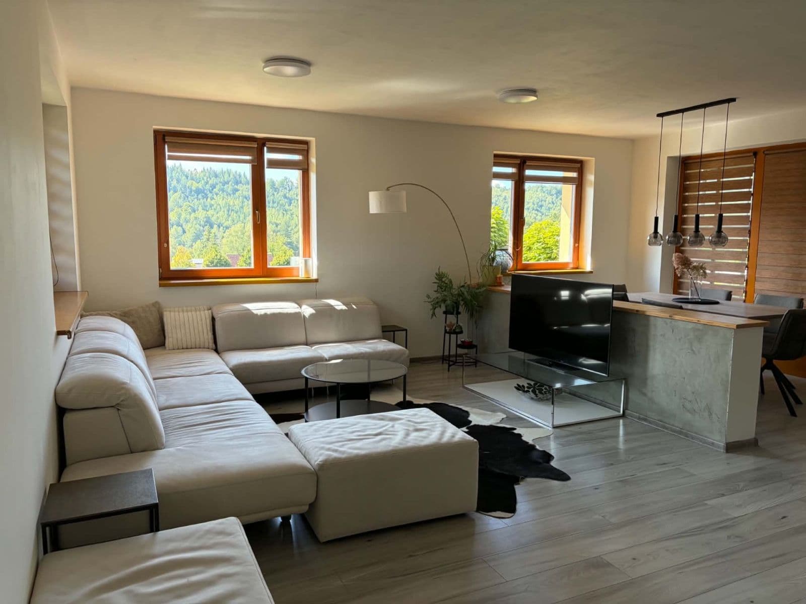 Predaj domu 237 m², pozemok 1.202 m², Dolní Bečva, Zlínský kraj Predaj domu 237 m², pozemok 1.202 m², Dolní Bečva, Zlínský kraj