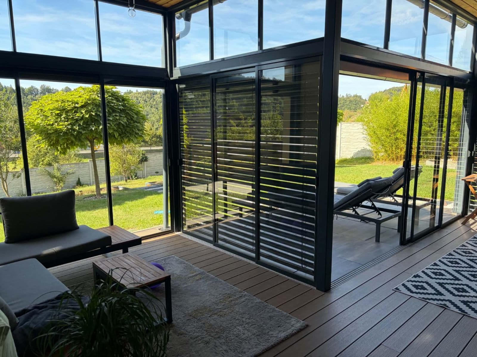 Predaj domu 237 m², pozemok 1.202 m², Dolní Bečva, Zlínský kraj Predaj domu 237 m², pozemok 1.202 m², Dolní Bečva, Zlínský kraj