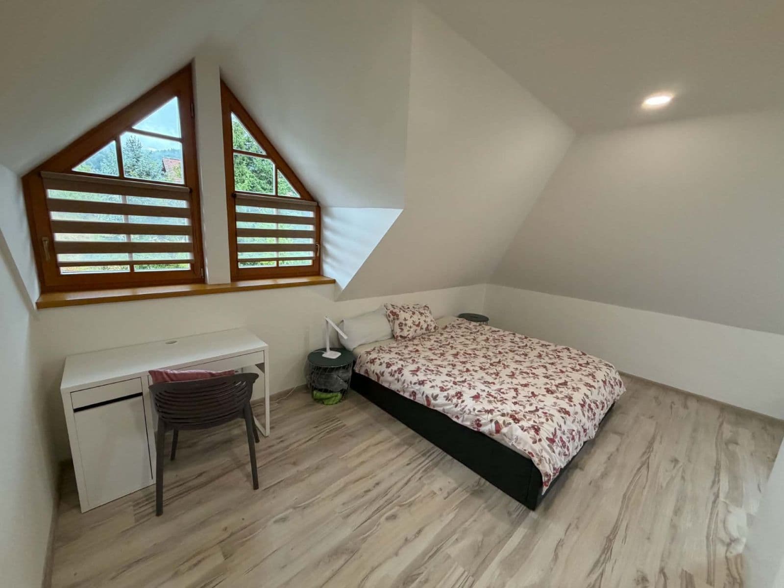 Predaj domu 237 m², pozemok 1.202 m², Dolní Bečva, Zlínský kraj Predaj domu 237 m², pozemok 1.202 m², Dolní Bečva, Zlínský kraj