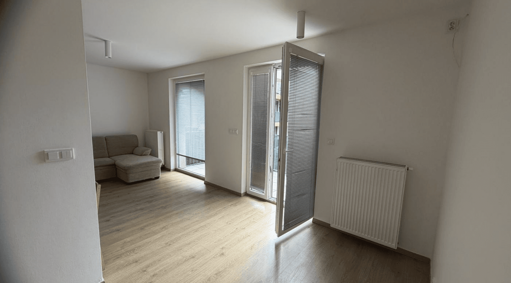 Predaj bytu 1-izbový 46 m², U Hrubých, Vestec, Středočeský kraj Predaj bytu 1-izbový 46 m², U Hrubých, Vestec, Středočeský kraj
