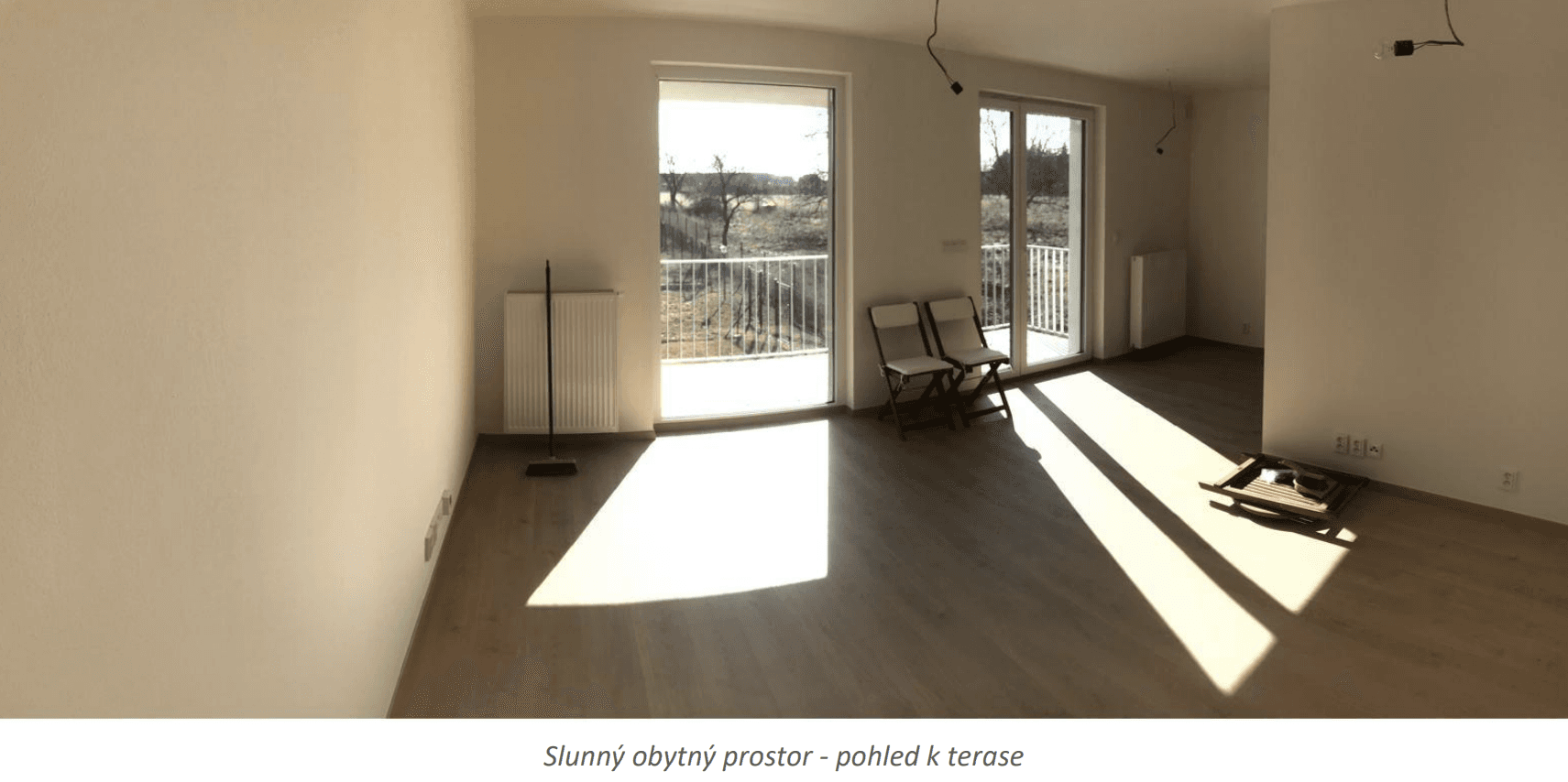 Predaj bytu 1-izbový 46 m², U Hrubých, Vestec, Středočeský kraj Predaj bytu 1-izbový 46 m², U Hrubých, Vestec, Středočeský kraj