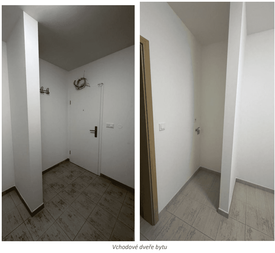 Predaj bytu 1-izbový 46 m², U Hrubých, Vestec, Středočeský kraj Predaj bytu 1-izbový 46 m², U Hrubých, Vestec, Středočeský kraj