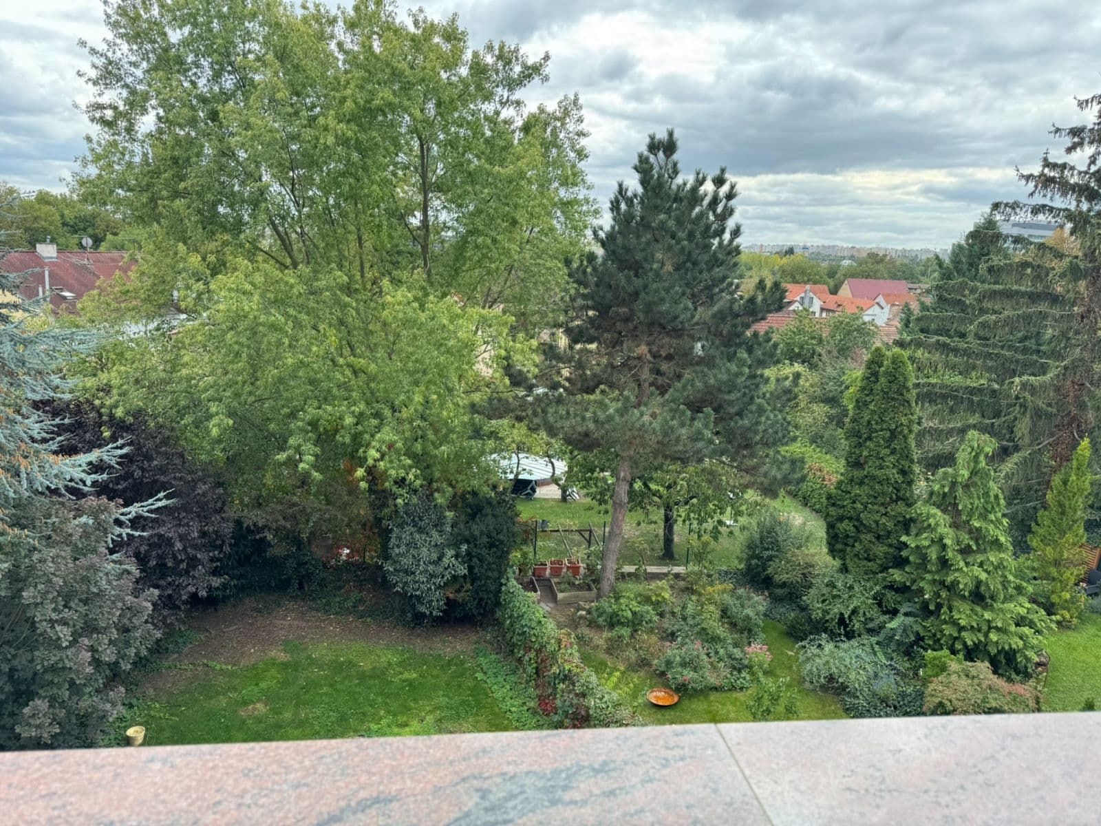 Prenájom domu 225 m², pozemok 381 m², Pučova, Praha, Praha Prenájom domu 225 m², pozemok 381 m², Pučova, Praha, Praha