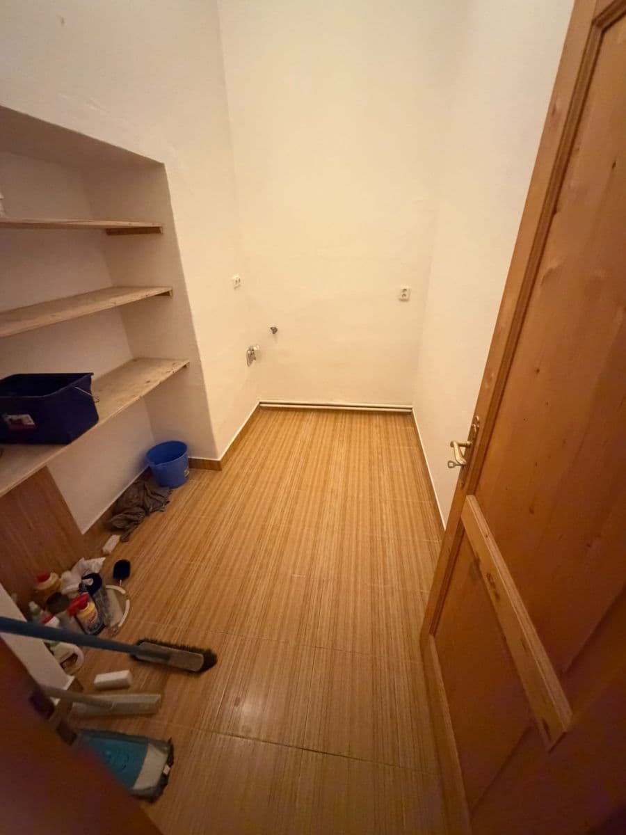 Prenájom bytu 5-izbový 152 m², Vltavská, Praha, Praha Prenájom bytu 5-izbový 152 m², Vltavská, Praha, Praha