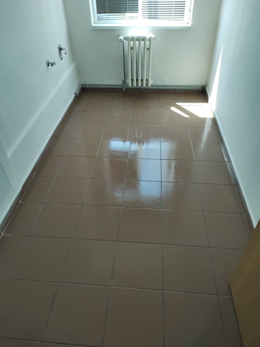 Prenájom bytu 1-izbový 35 m², Masarykova, Litoměřice, Ústecký kraj Prenájom bytu 1-izbový 35 m², Masarykova, Litoměřice, Ústecký kraj